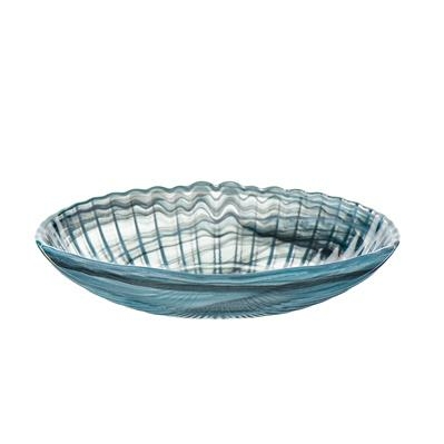 Салатник 25,5x26 см ArdaCam, Testa (6)