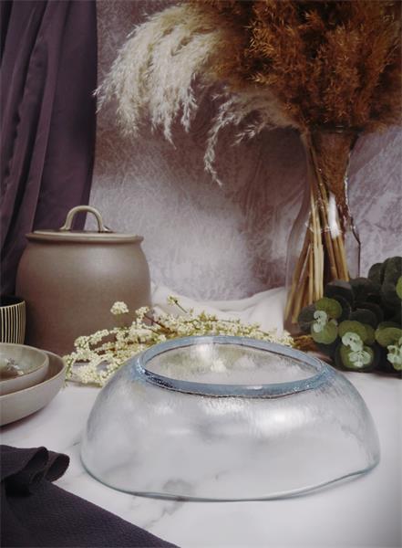 Салатник 20,5 см ArdaCam, Estonia (5)