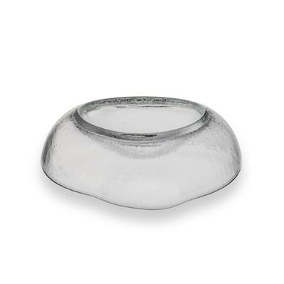 Салатник 20,5 см ArdaCam, Estonia (5)