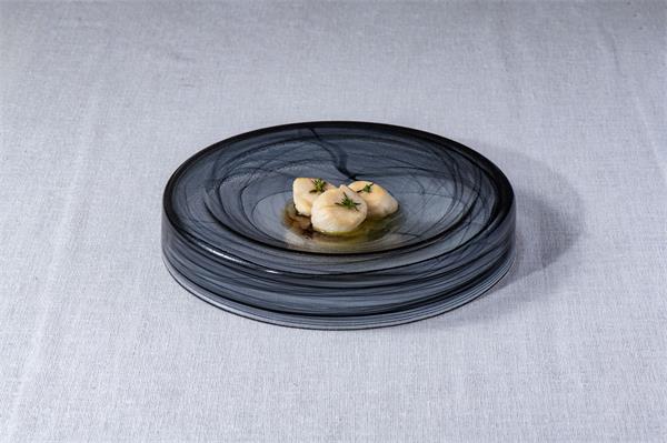 Салатник 21 см ArdaCam, Hollow (3)