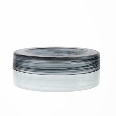 Салатник 21 см ArdaCam, Hollow (3)