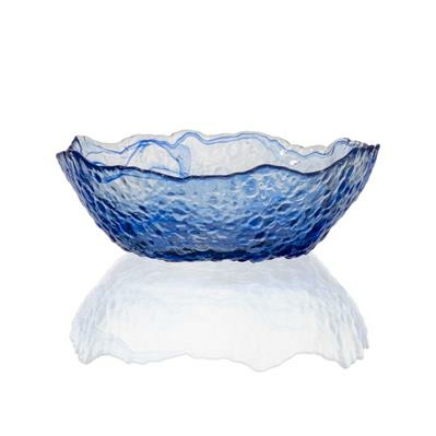 Салатник 21 см ArdaCam, Io (6)