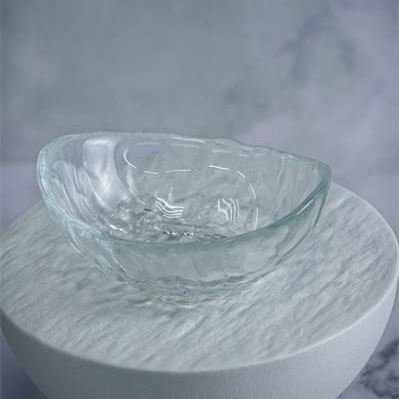 Соусник 10x8,8 см ArdaCam, Lava (16)