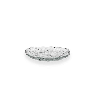 Тарелка 15 см ArdaCam, Io (24)