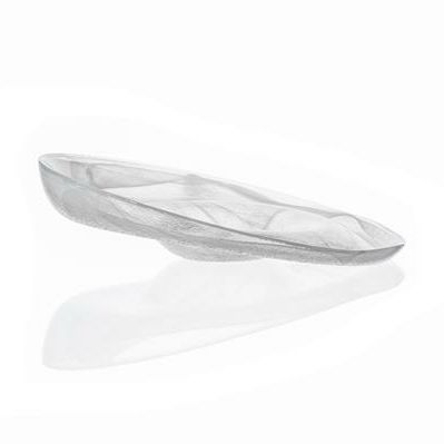 Тарелка 21 см ArdaCam, Ola (6)