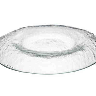 Тарелка 25 см ArdaCam, Helix (6)