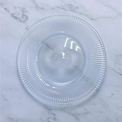 Тарелка 28 см ArdaCam, Aria (6)