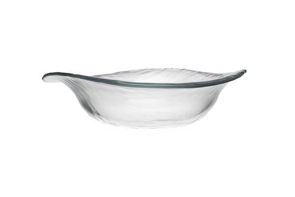 Тарелка 21 см ArdaCam, Helix (6)