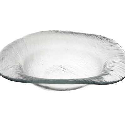 Тарелка 21 см ArdaCam, Helix (6)