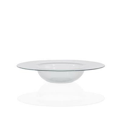 Тарелка для пасты 25 см ArdaCam, Gusto (6)