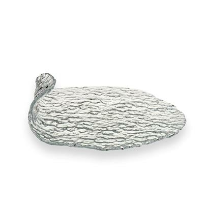 Тарелка для сыра 20 см ArdaCam, Io (6)