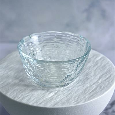 Соусник 8,5 см ArdaCam, Sea urchin (8)