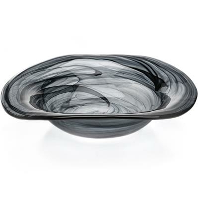 Тарелка 21 см ArdaCam, Helix (6)