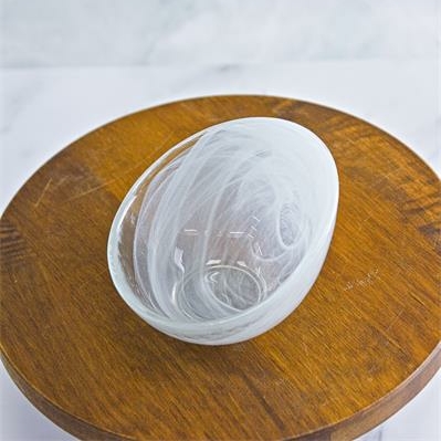 Салатник 10 см ArdaCam, Hills (12)