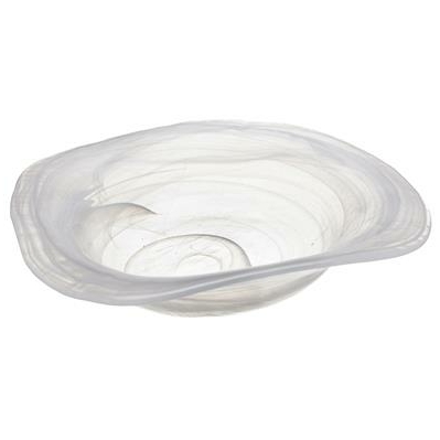 Тарелка 21 см ArdaCam, Helix (6)