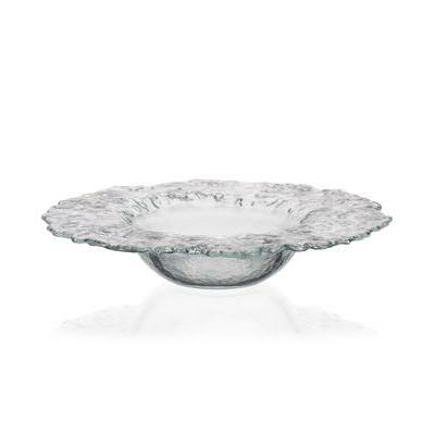 Тарелка для пасты 25 см ArdaCam, Io (6)