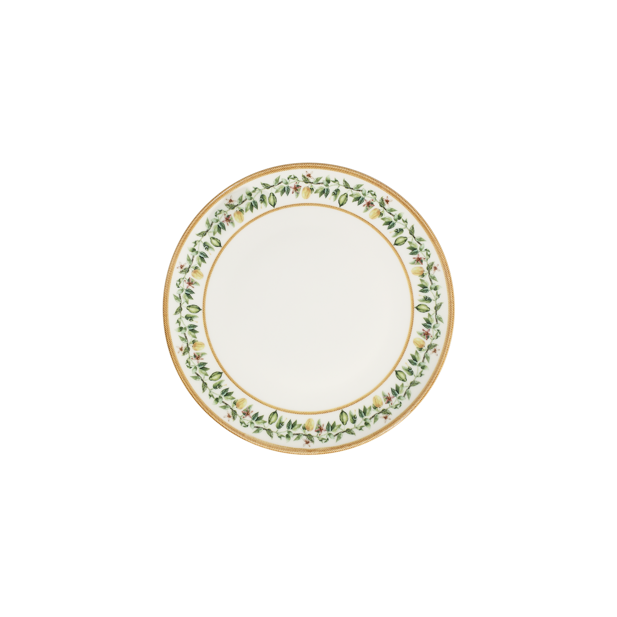 Тарелка 21 см, Porser by ID FINE, Livora (6)