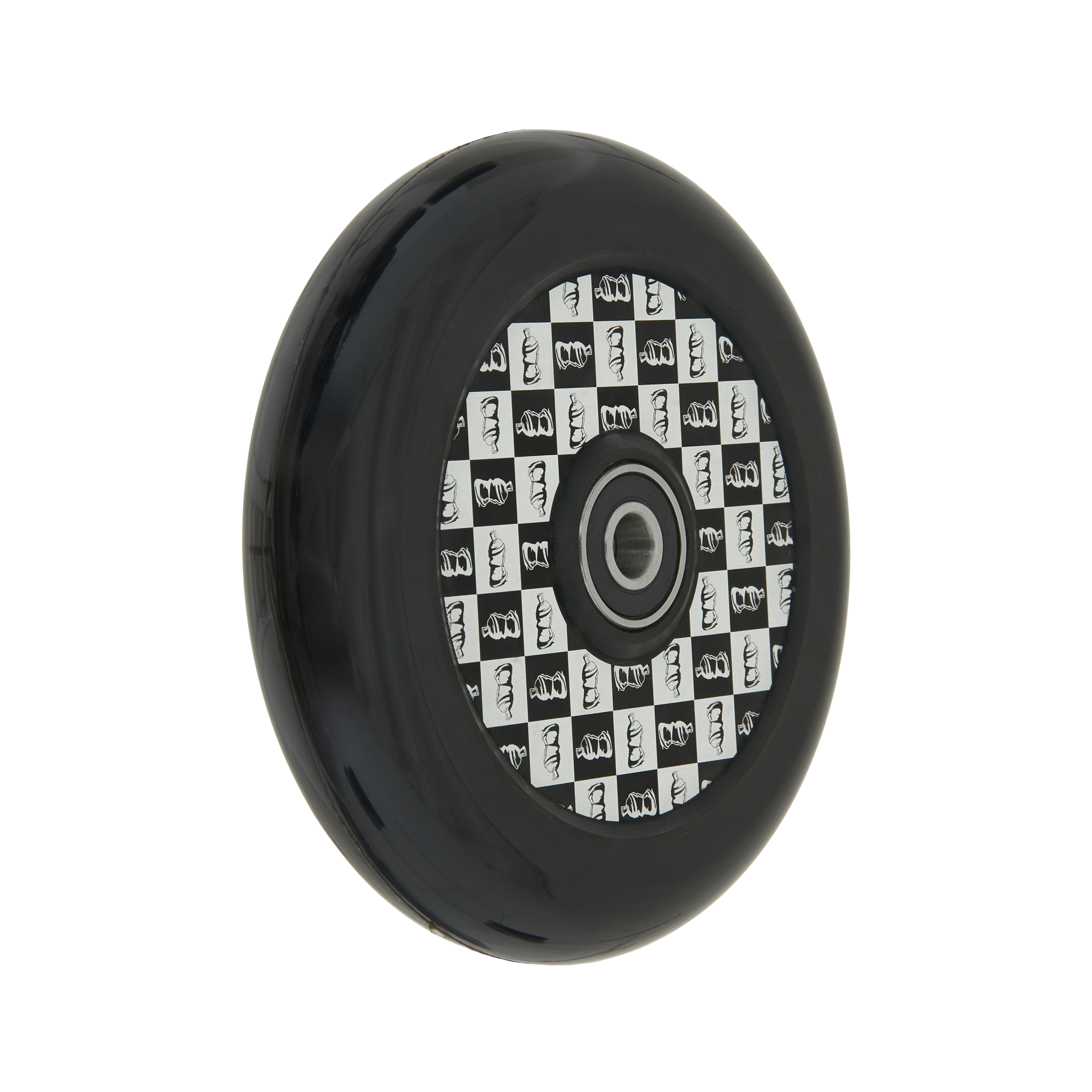 Колесо Triada Hollow Core, Dual