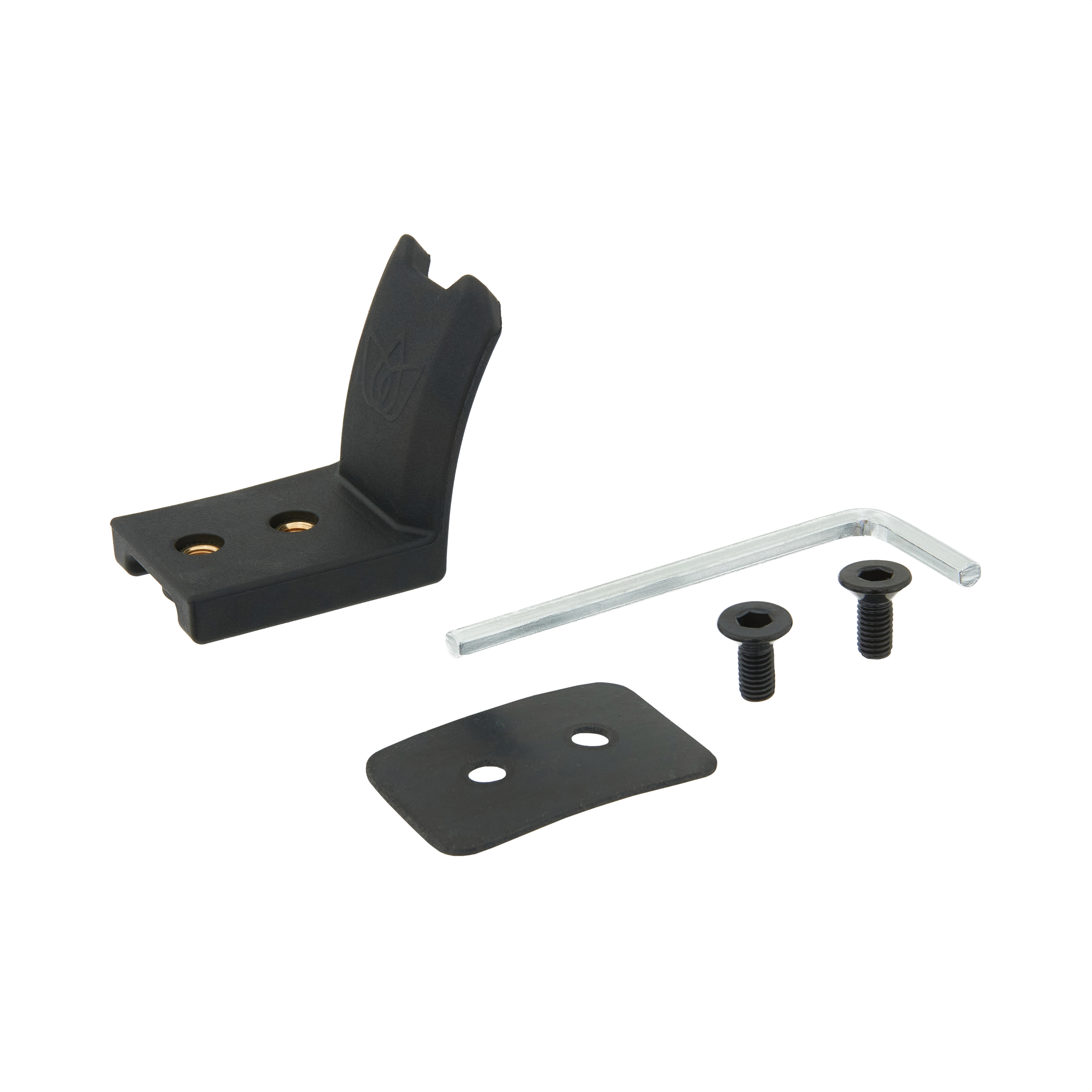 Фендер Triada black