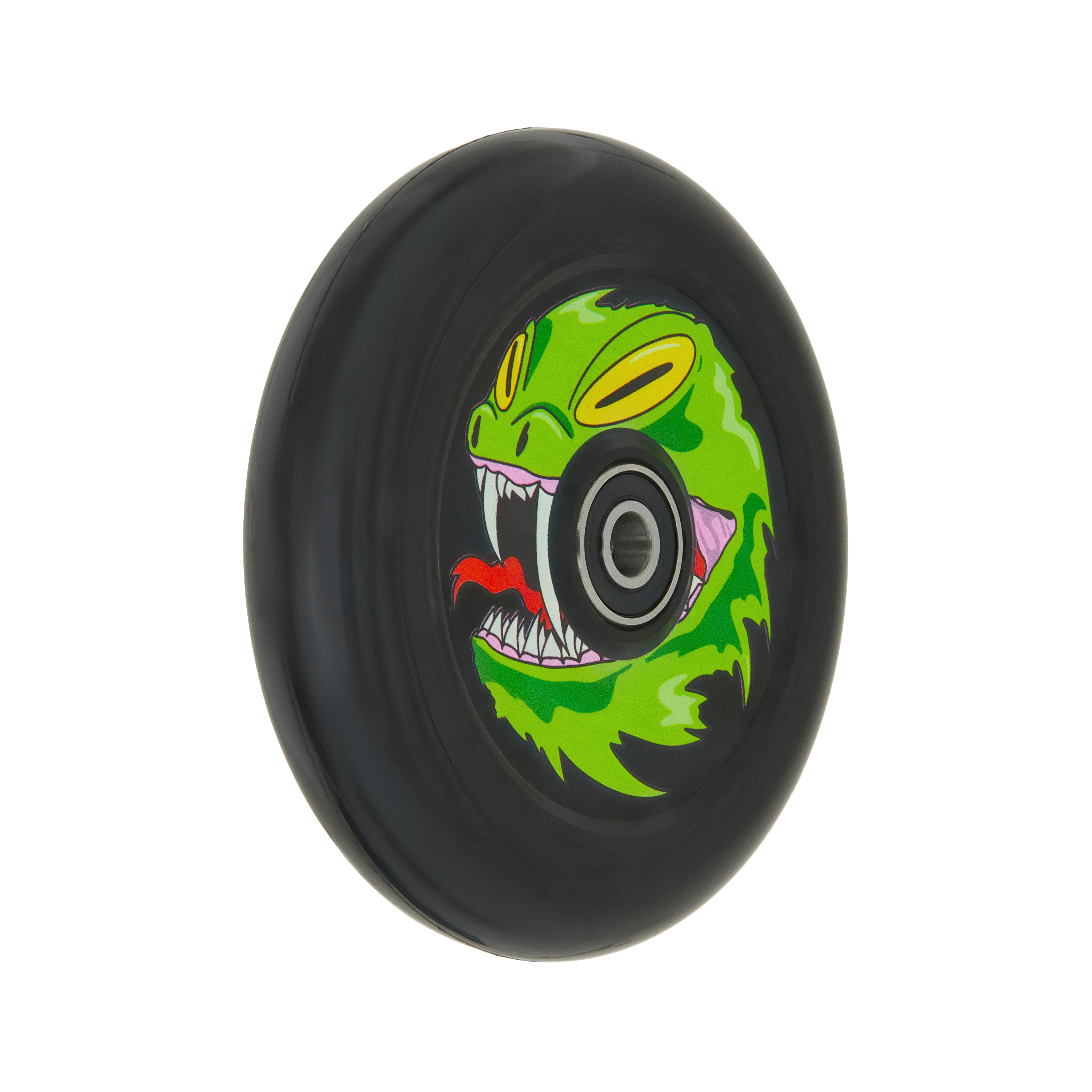 Колесо Triada Hollow Core, Reptile