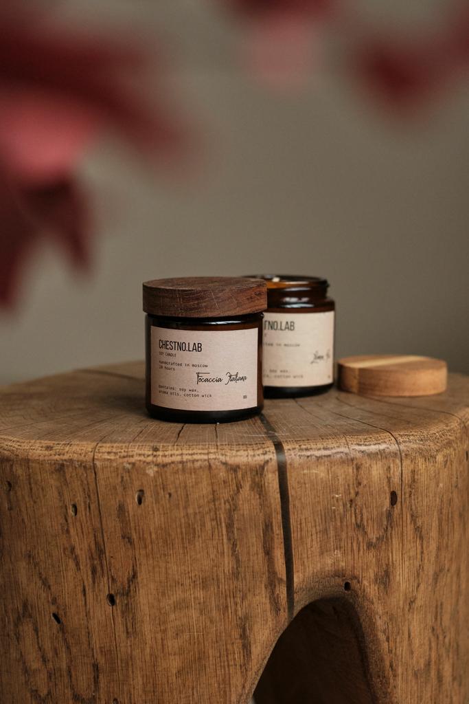 БАНАНОВЫЙ ХЛЕБ