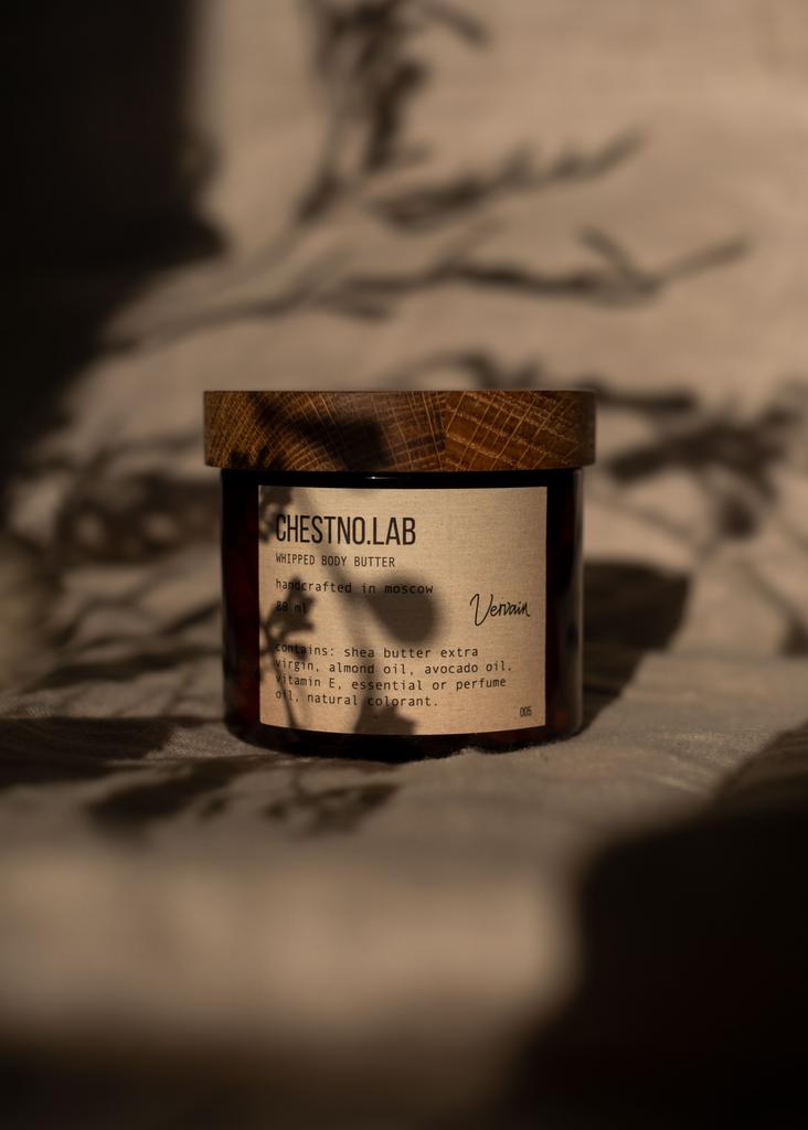 ГОРЯЧИЙ ХЛЕБ