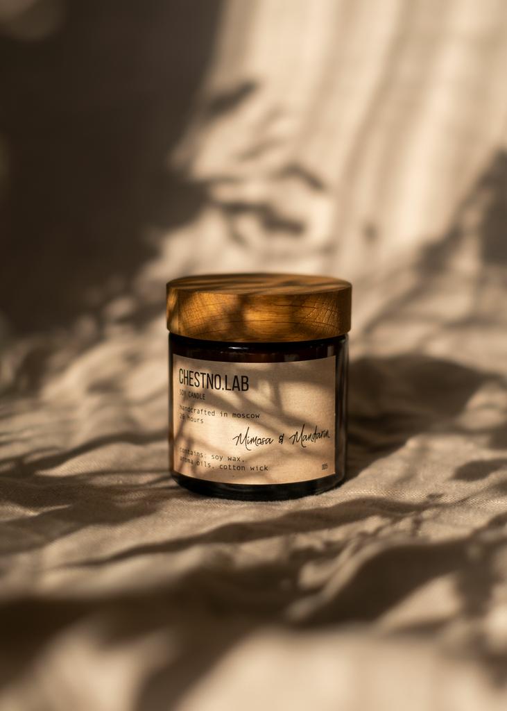 РУБИНОВЫЙ ГРЕЙПФРУТ