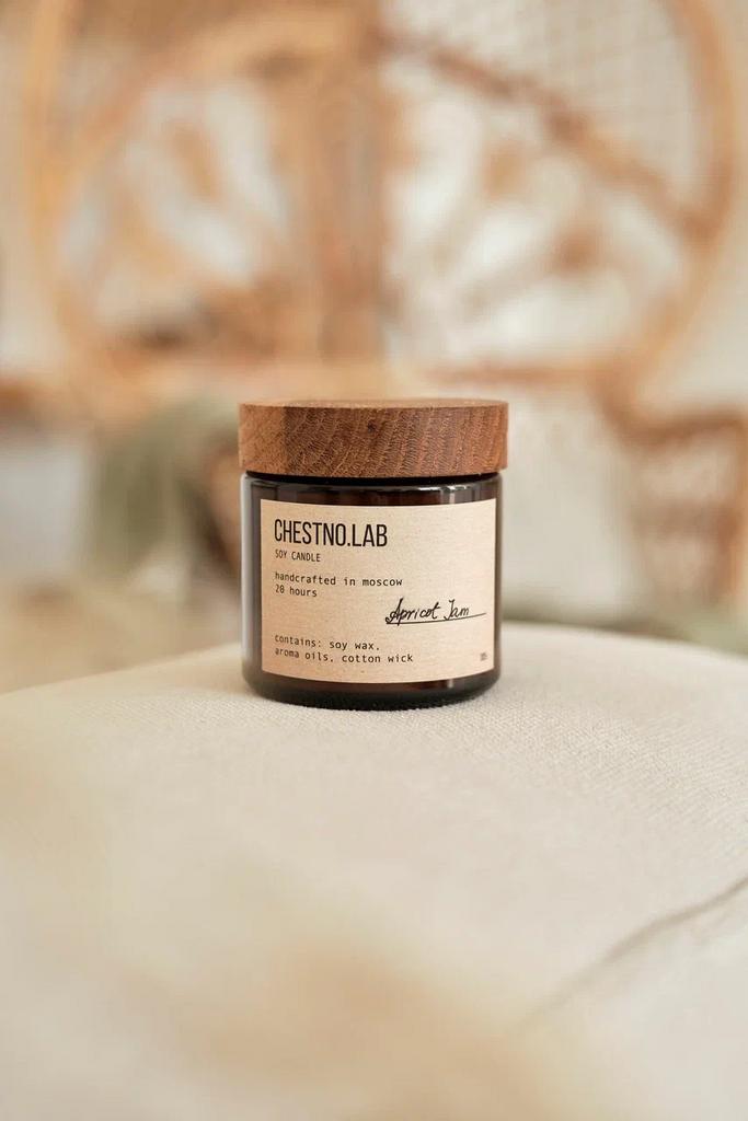 белый персик