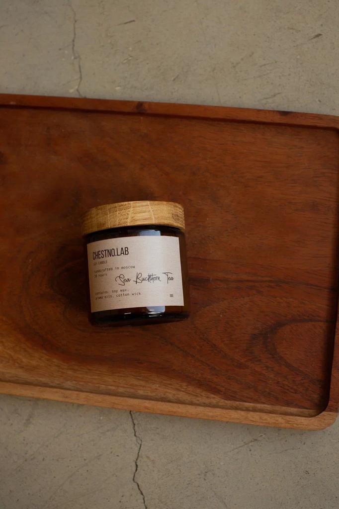 голландский тюльпан