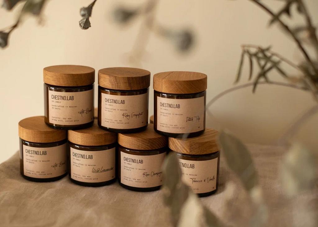 абрикосовый джем