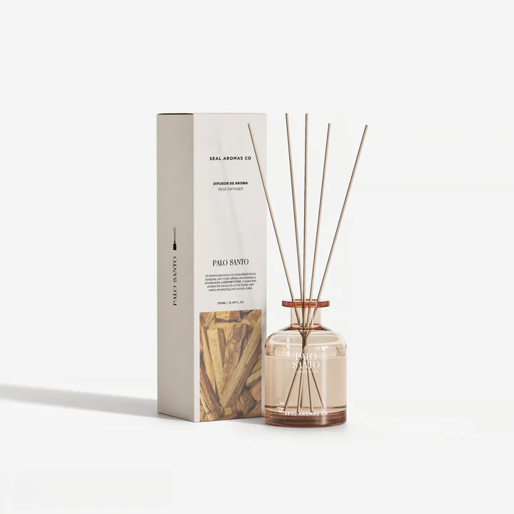Origins Reed Diffuser -Palo Santo/Пало Санто 250ml