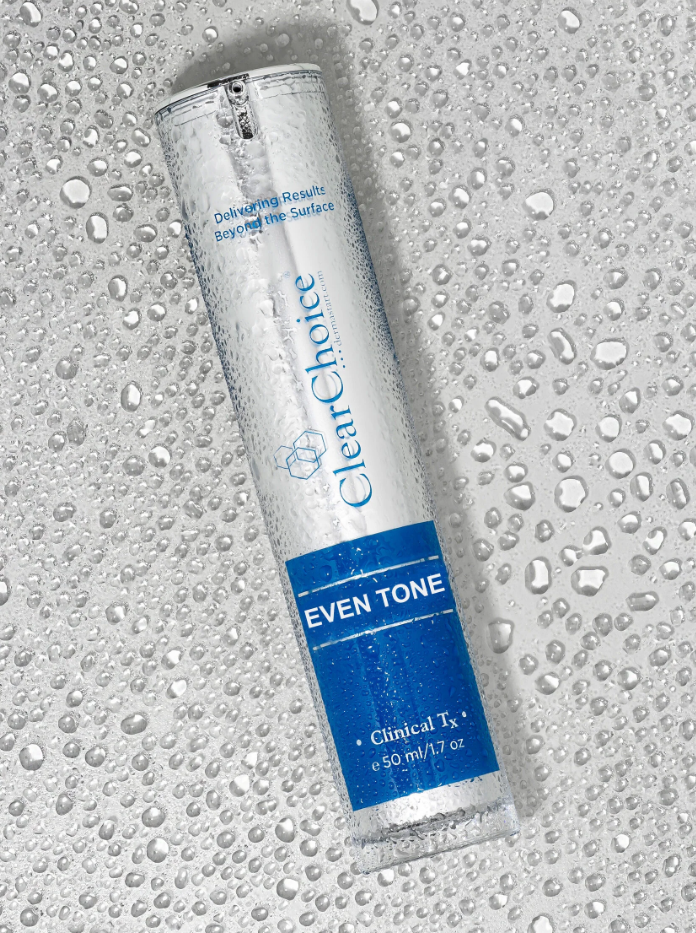 ClearChoice Even Tone