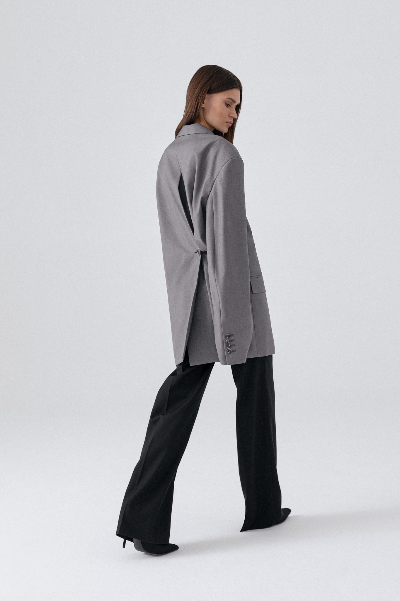 All > Oversized blazer Buy from e-shop