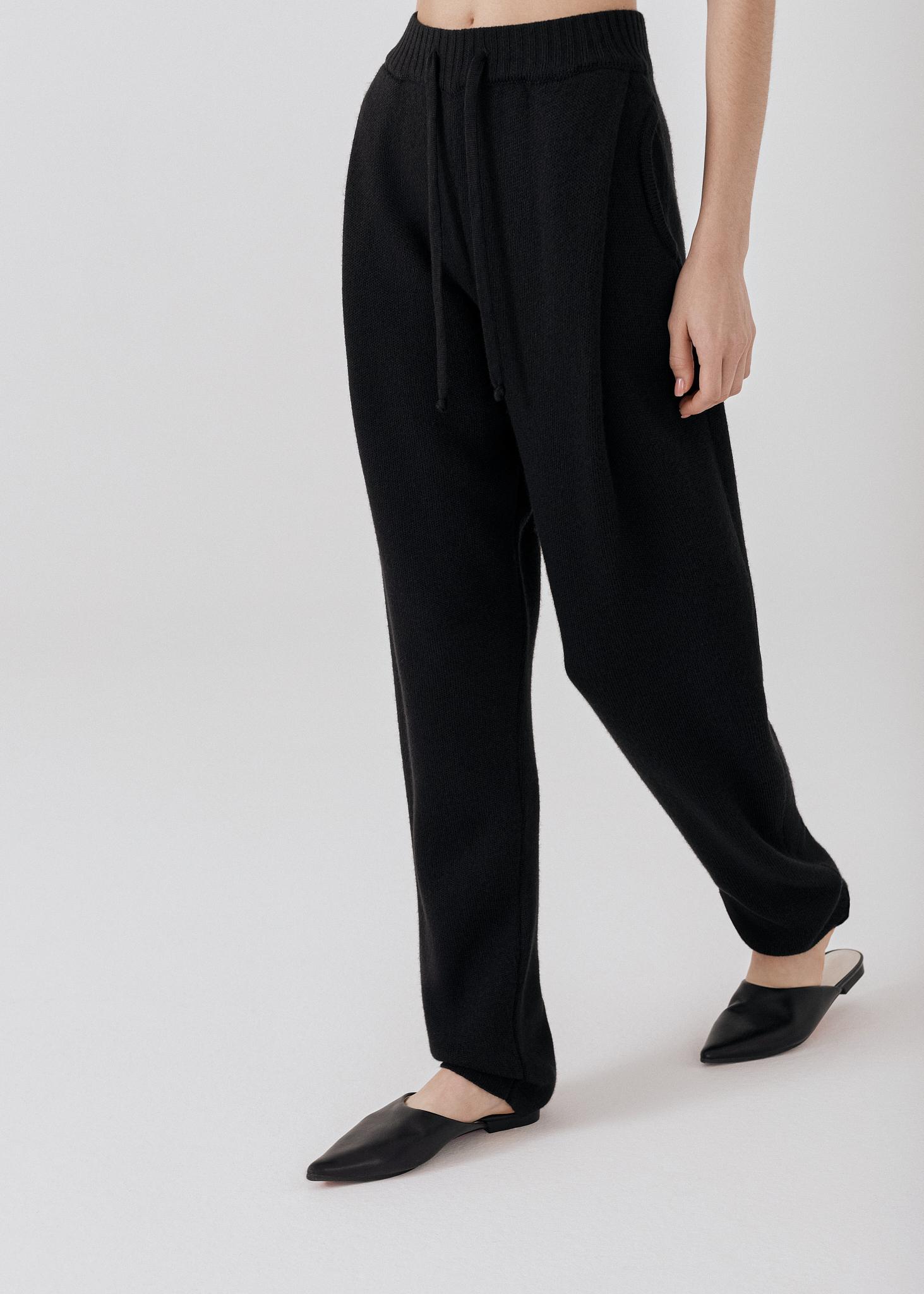 Merino wool dress pants perfect for everyday wear | Baron Boutique
