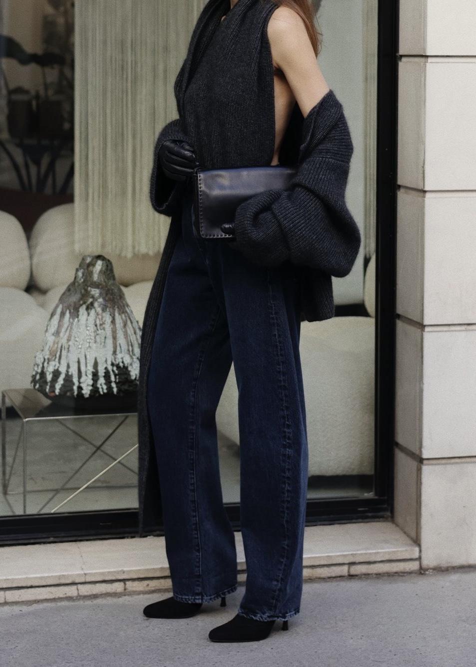 All > 100% cashmere cardigan with scarf Buy from e-shop All > 100% cashmere cardigan with scarf Buy from e-shop