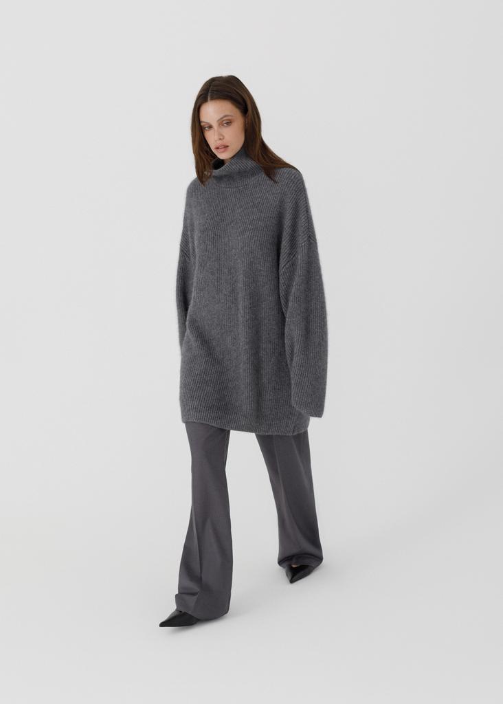 All > 100% wool maxi coat Buy from e-shop All > 100% wool maxi coat Buy from e-shop