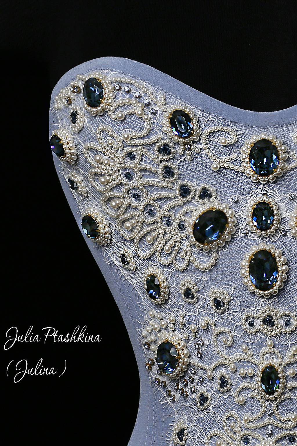 Haute couture