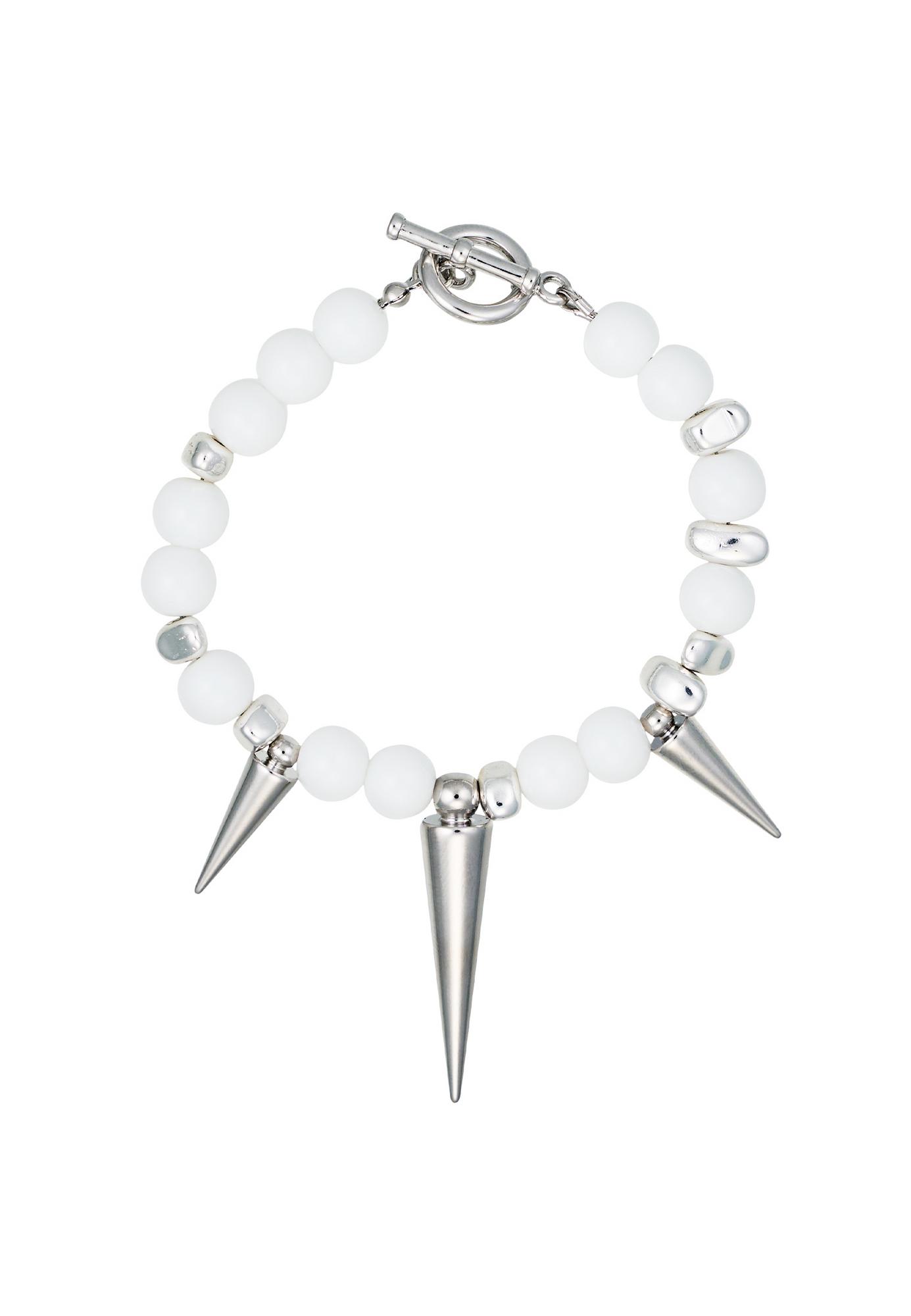 Браслет Спайк