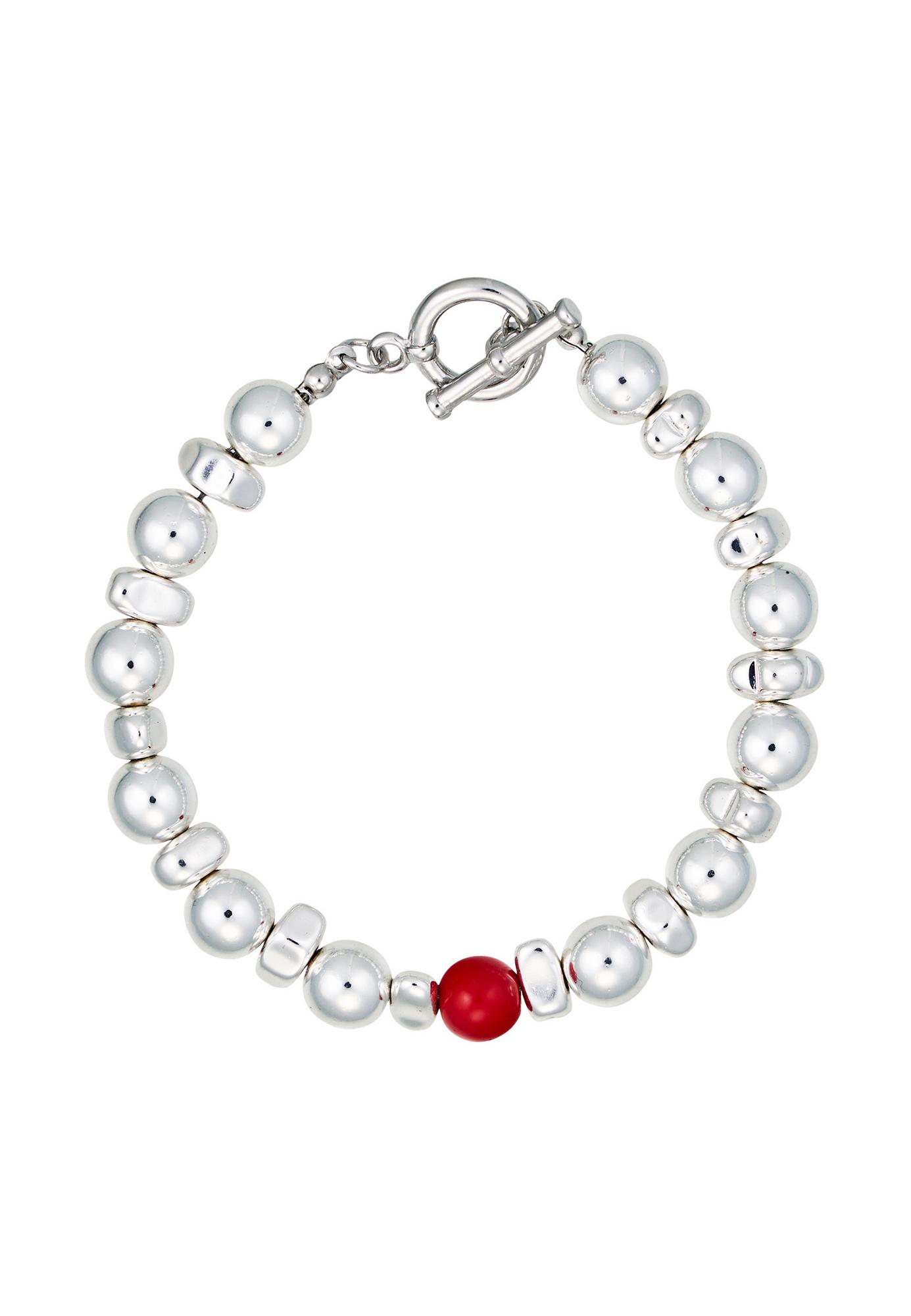 Браслет Red Dot