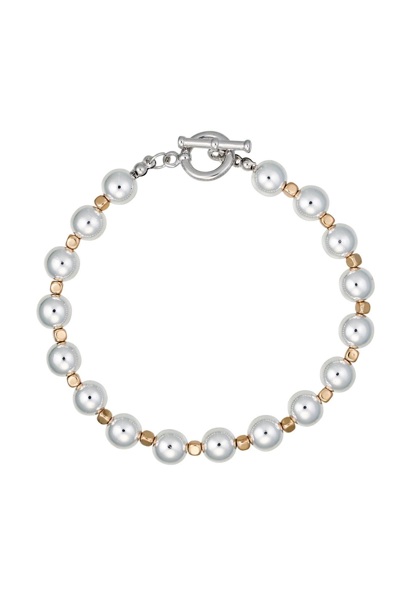 Браслет Мульти