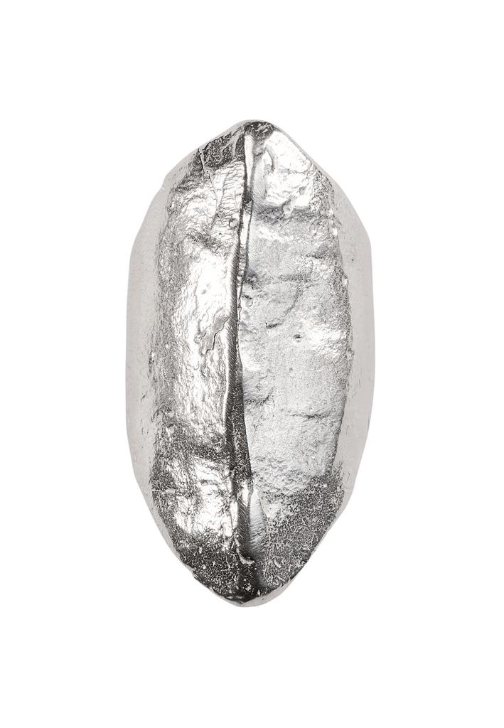 Кольцо Eclipse2