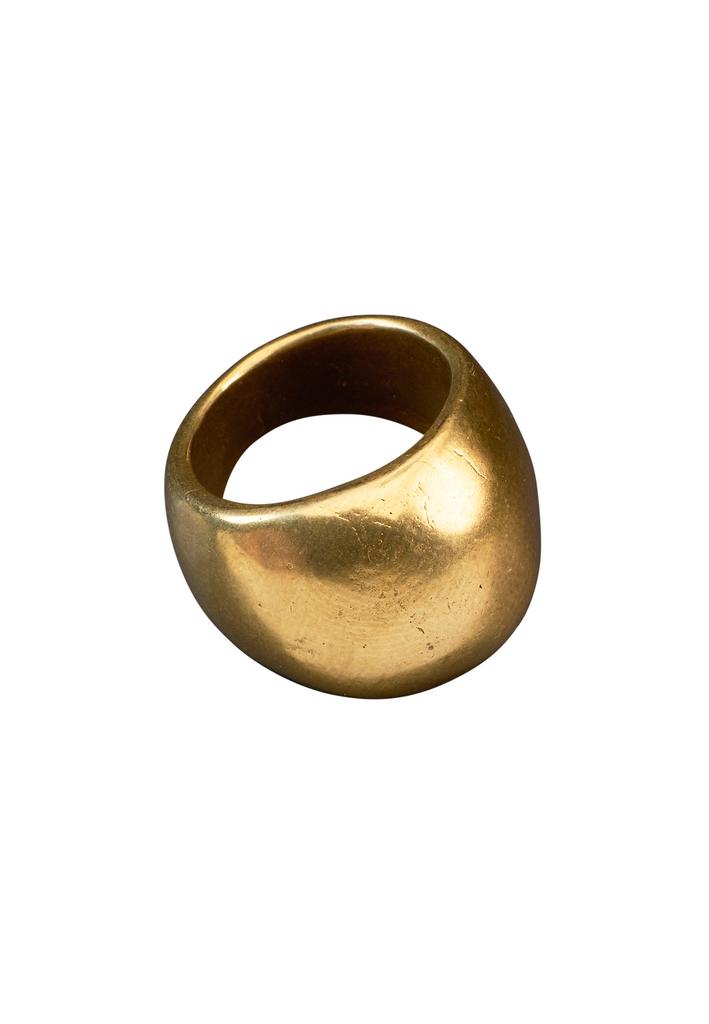 Кольцо Solstice2