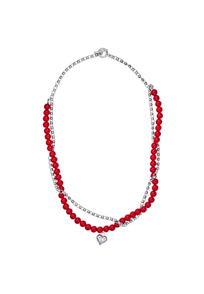 Колье Hybrid Edge17