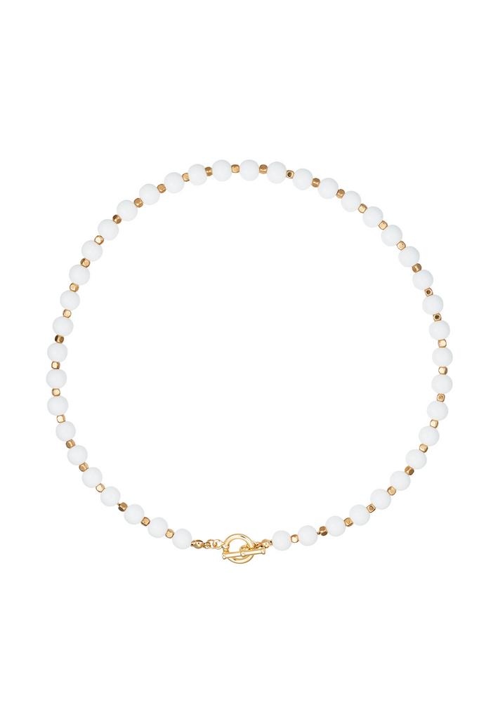 Колье Hybrid Edge13