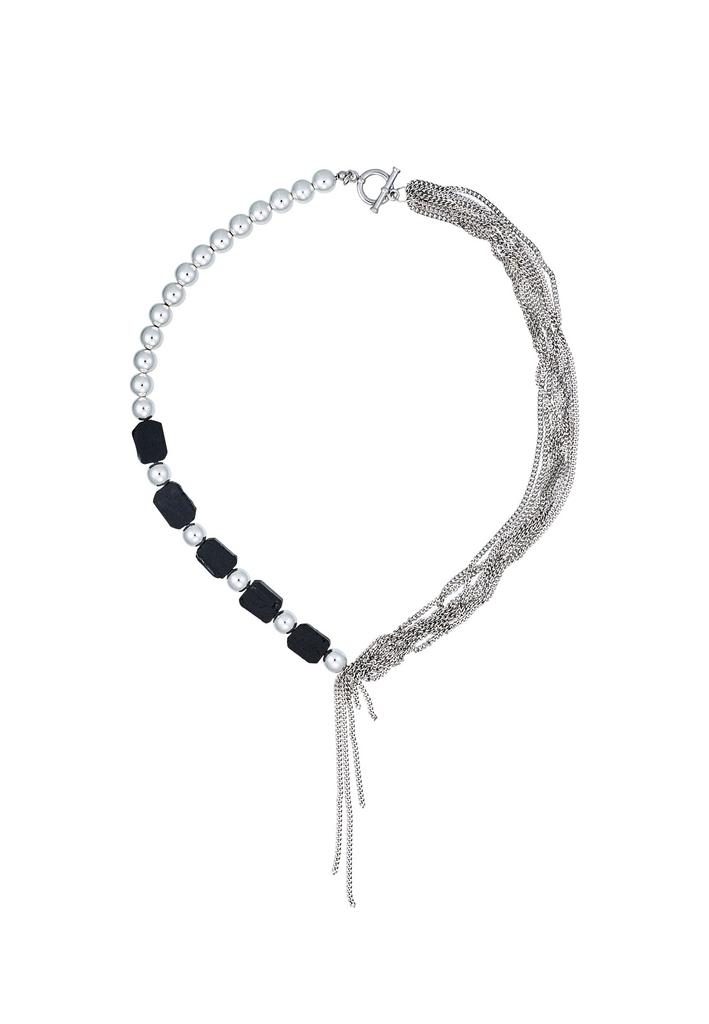 Колье Hybrid Edge18