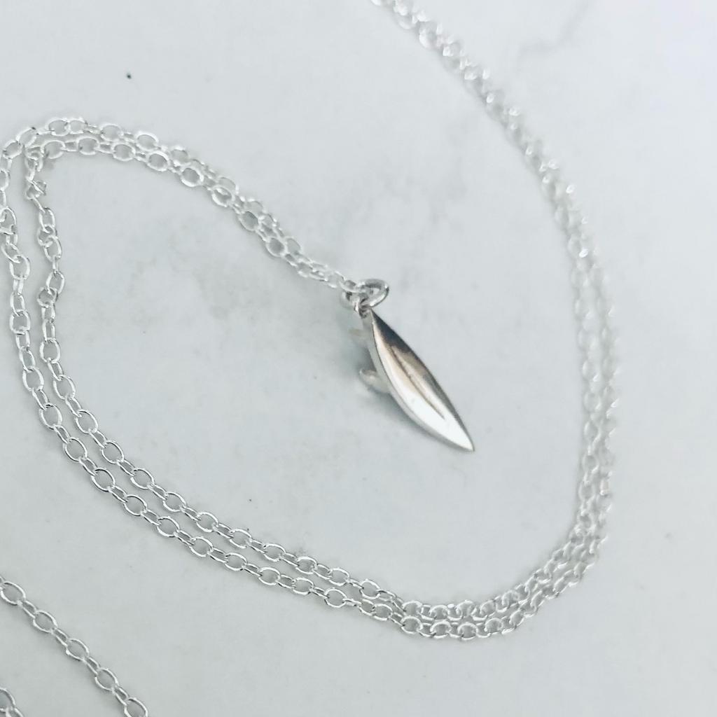 Подвеска сёрф