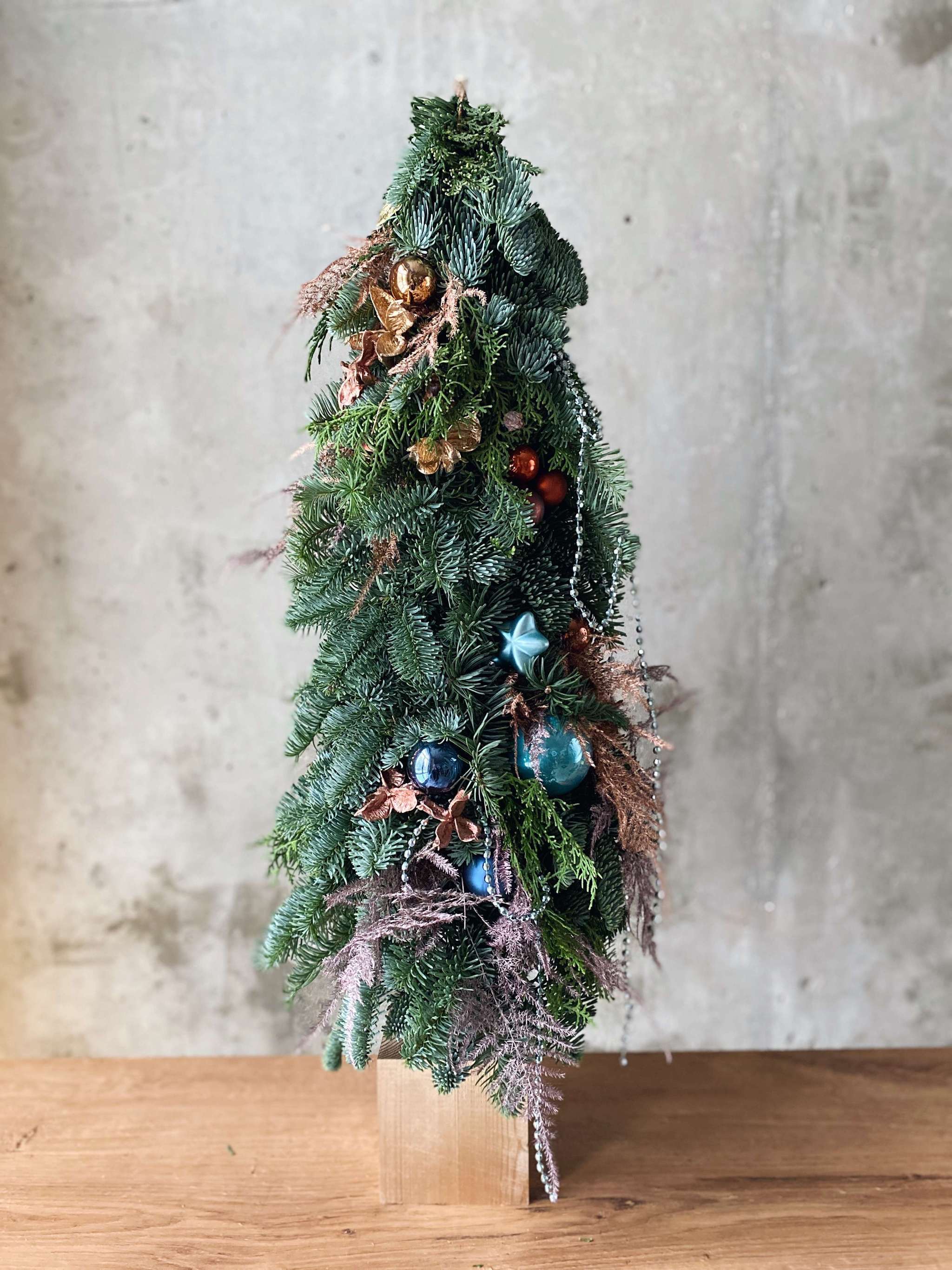 Новая модель🌲 Ёлочка коллекции Nordman 💥❗️ 👉Эта елка, как живая ёлочка из | Instagram