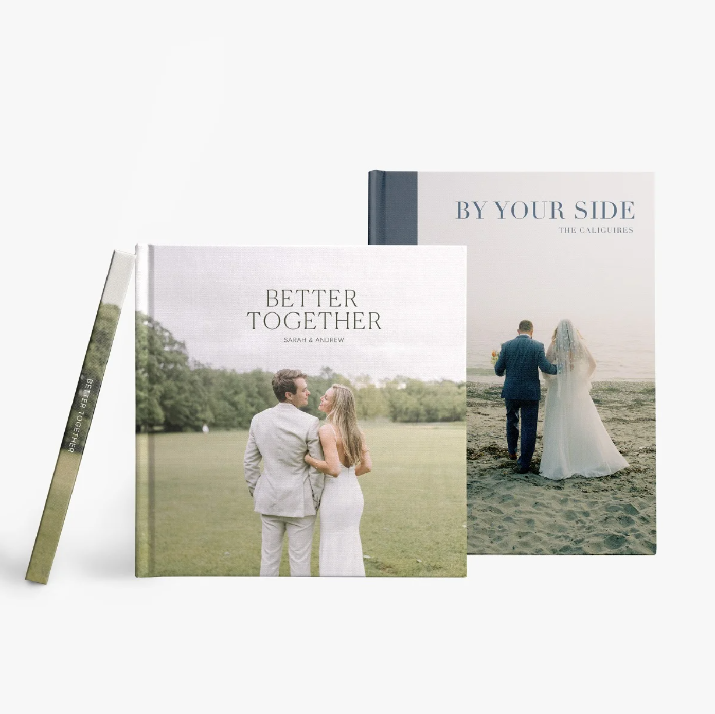 Wedding Album