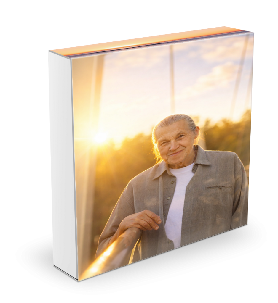 ПОИСК ПРИЧИНЫ ПРОБЛЕМЫ И ЕЁ НЕЙТРАЛИЗАЦИЯ