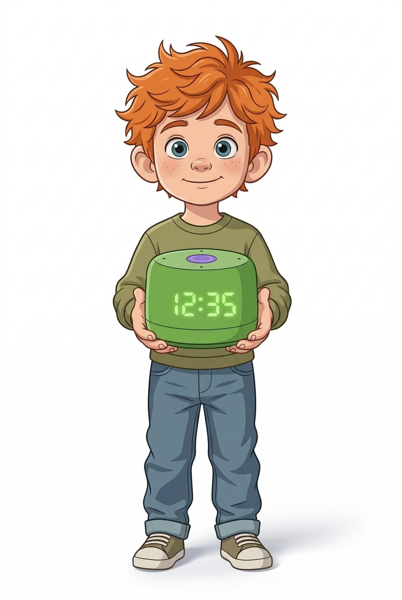 Навсегда + колонка Алиса в подарок